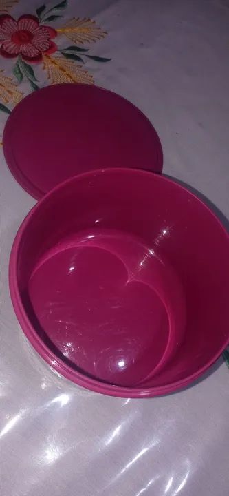 Pote master - Foto 2