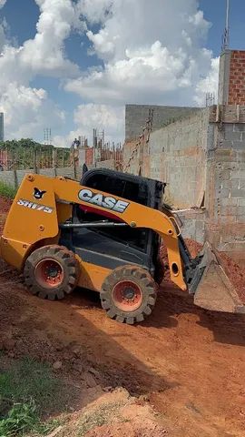 Faço terraplanagem WhatsApp * - Foto 4