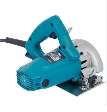 SERRA MÁRMORE MAKITA 4100NH2Z - Foto 2