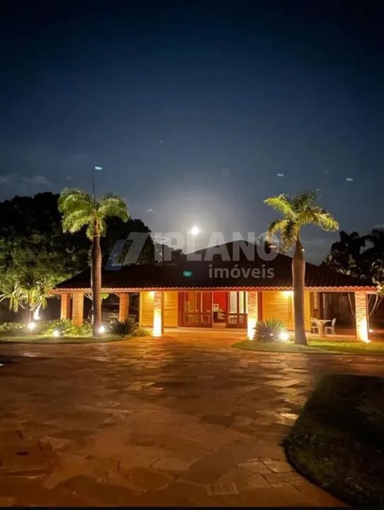 Venda de Rural / Chácara na cidade de Tietê - Foto 2