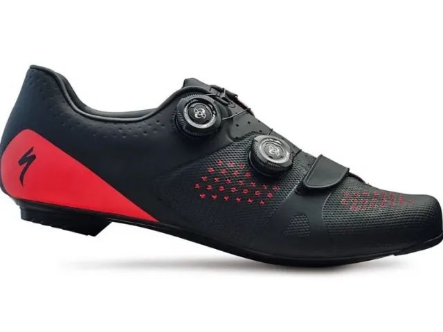 Sapatilha Specialized Torch 3.0 - Tamanho 41/42