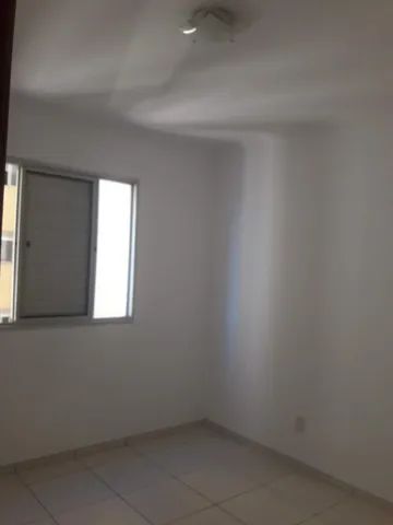 Captação de Apartamento a venda na Avenida Flora - lado ímpar, Jaguaribe, Osasco, SP