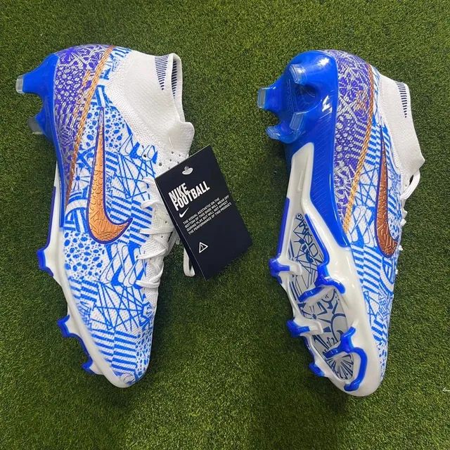 Chuteiras novas preço a consulta  - Foto 5