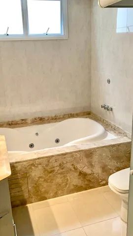 Apartamento de 4 dorms no bairro Cacupé - Foto 4
