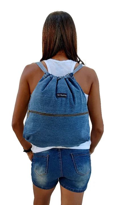 Otima, baratissima e linda