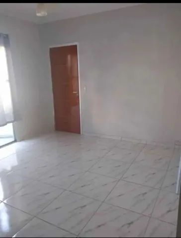 Captação de Apartamento a venda na Alameda Avanhandava, Jardim Saira, Sorocaba, SP