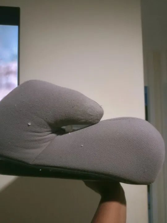 Assento infantil para carro 