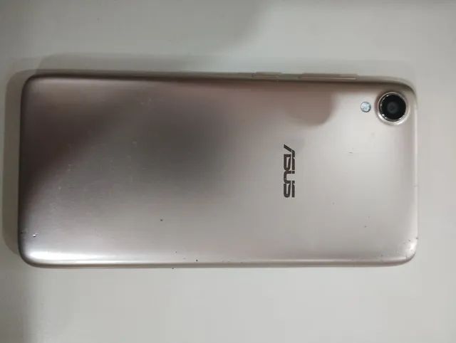 Asus ZenFone X00rd 32 g - Celulares e Smartphones - Brás, São Paulo  1282649723