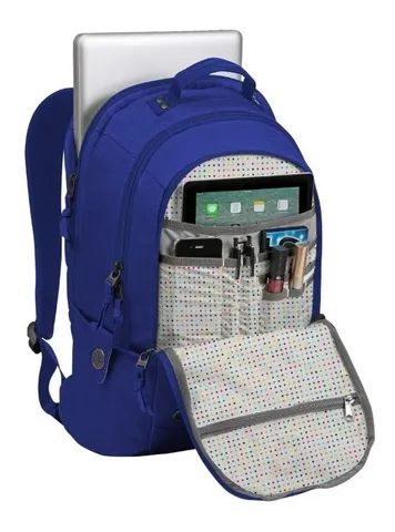 Mochila Ogio Soho EUA