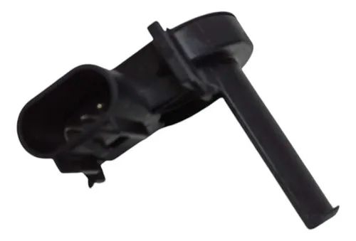 Sensor Corrente Bateria Cobalt 1.8 2013 À 2015 - Foto 4