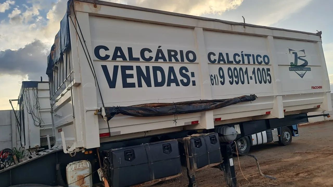 Bicaçamba para Venda - Ótimo estado