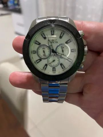 Invicta 22718 store