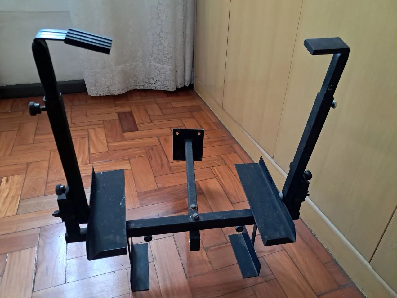 Suporte de Parede para TV