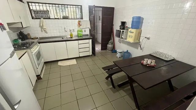 Casa de Praia 04 qts com piscina de 10metros - Foto 9