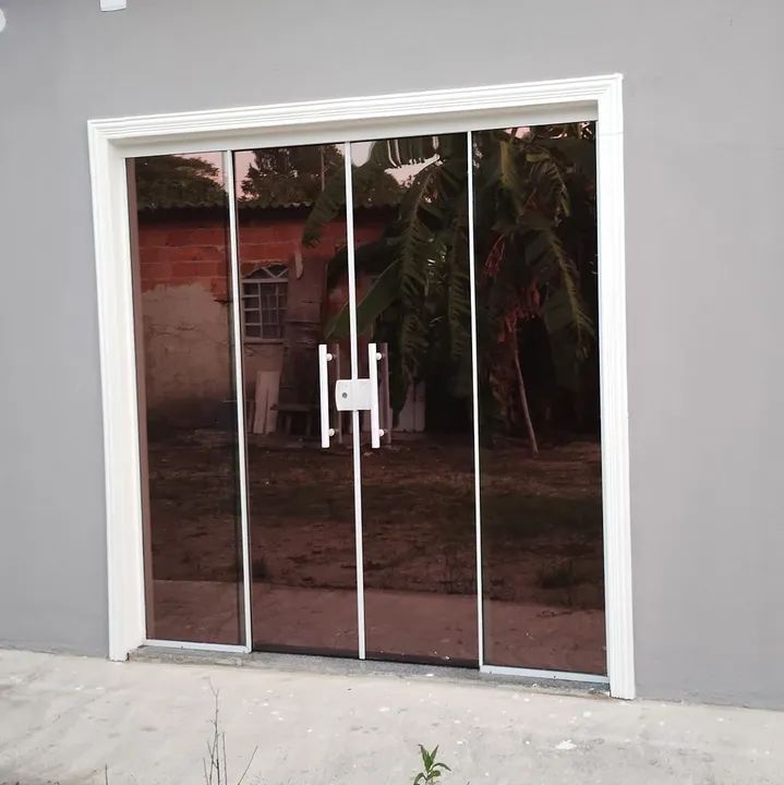 Instalação de Insulfilm  - Foto 5