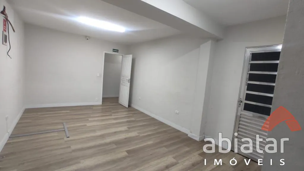 Sala para alugar - Parque São Joaquim - Taboão da Serra