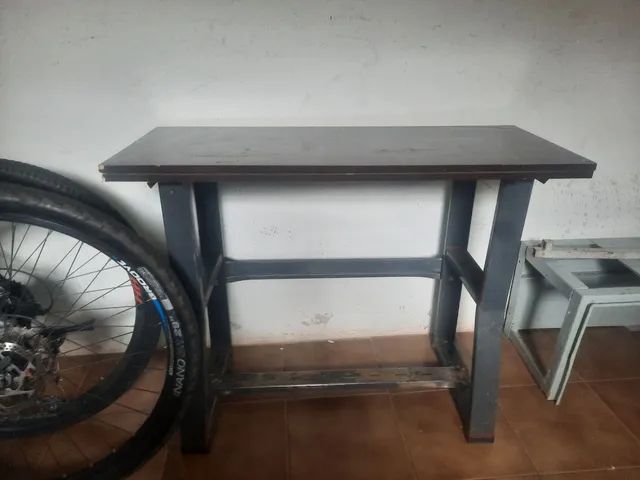 Mesa maquina de costura 64315479254913120
