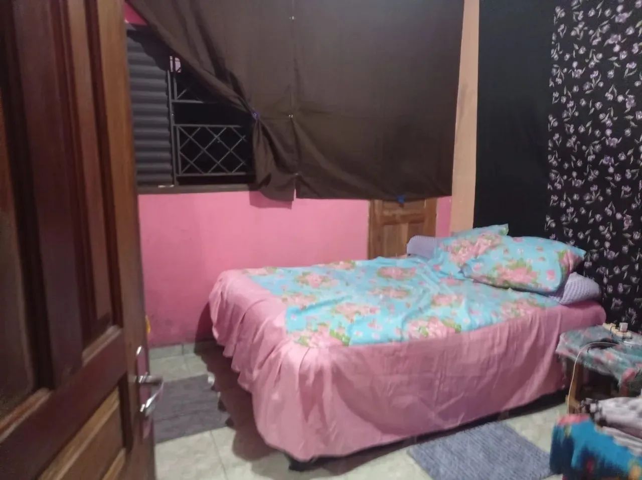 Vendo parcelado no Itapoã  - Foto 3