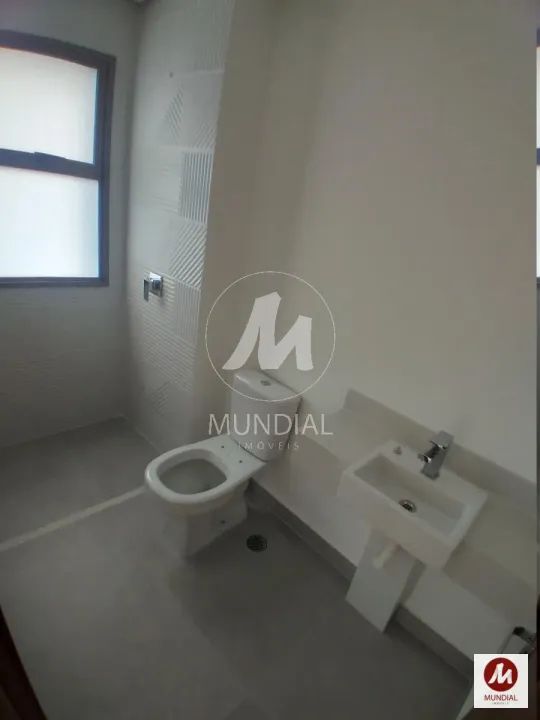 Apartamento (tipo - padrao) 2 dormitórios/suite, cozinha planejada, portaria 24hs, lazer,  - Foto 9