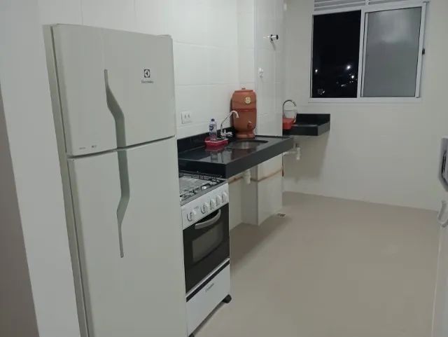 Aluguel Quartos em Belo Horizonte - Foto 10