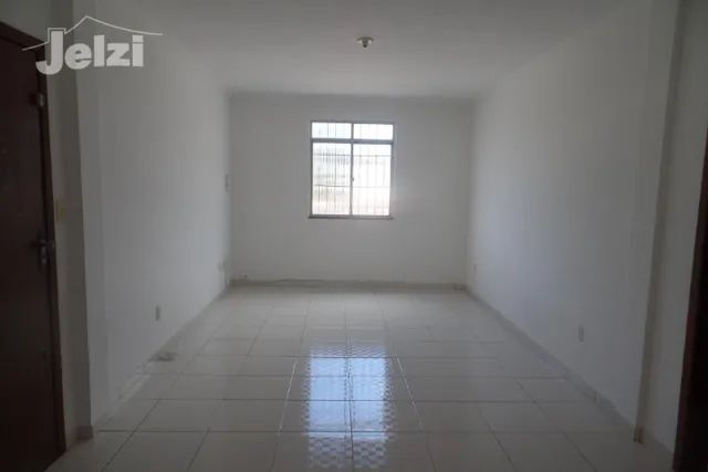 Apartamento próximo ao Centro: garagem, 2/4 - Foto 2