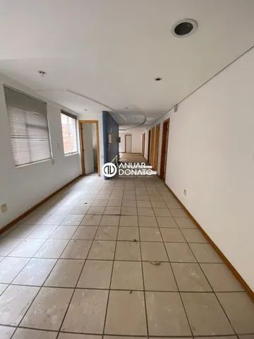 Santa Efigênia - Sala(s) à venda na Anuar Donato - Foto 3
