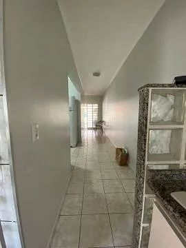 Vendo Casa No Riacho Fundo Qn 32 (parcelada) - Foto 4