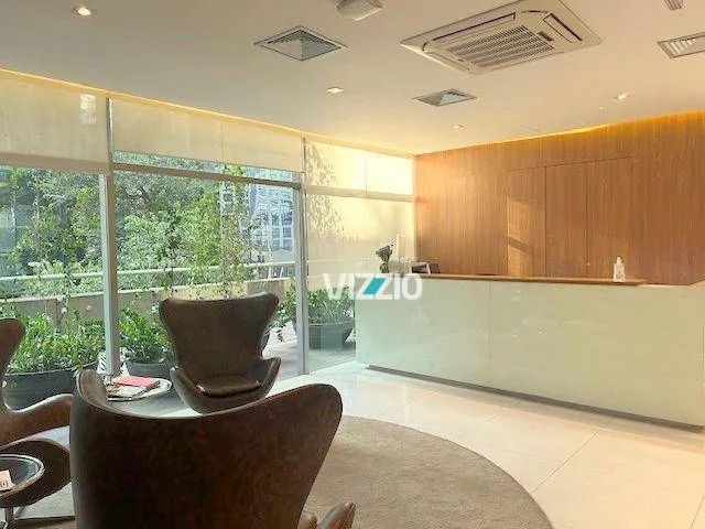 Mobiliado na Paulista com Terraço. - Foto 2