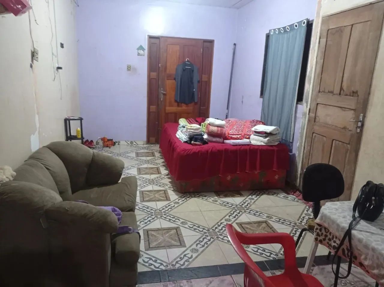 Vendo parcelado no Itapoã  - Foto 4