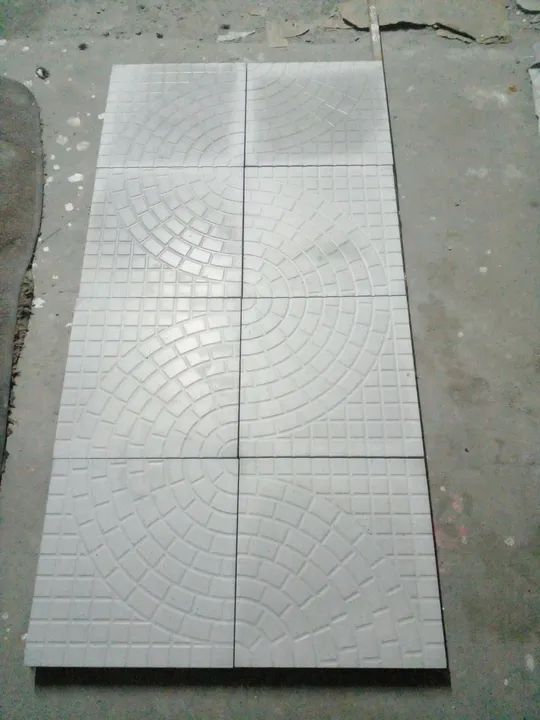 Cement Floor64850629284225121