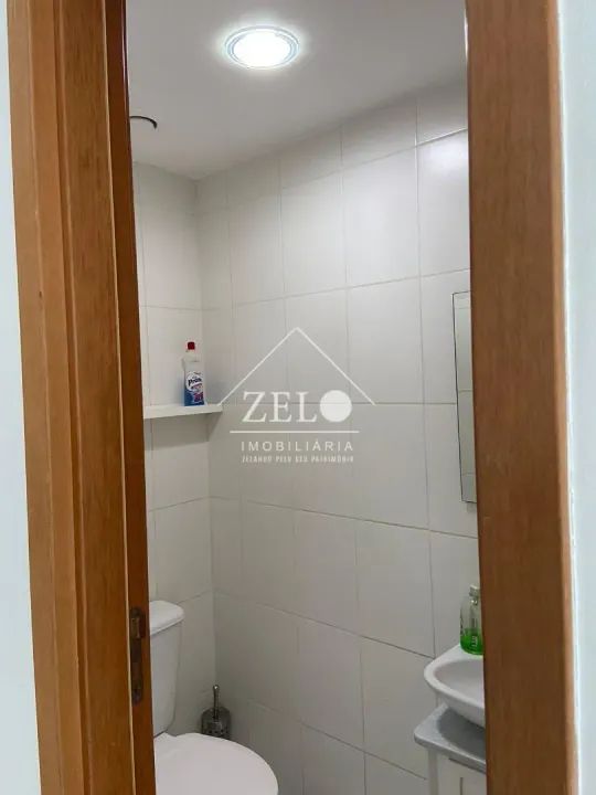 Recreio dos Bandeirantes | Sala - Foto 5