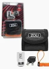 Trava Disco Zoli