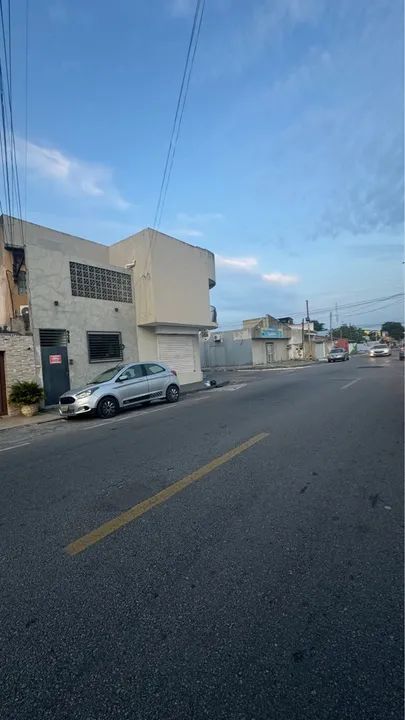 Salas Comerciais em Excelente Localização - Foto 10