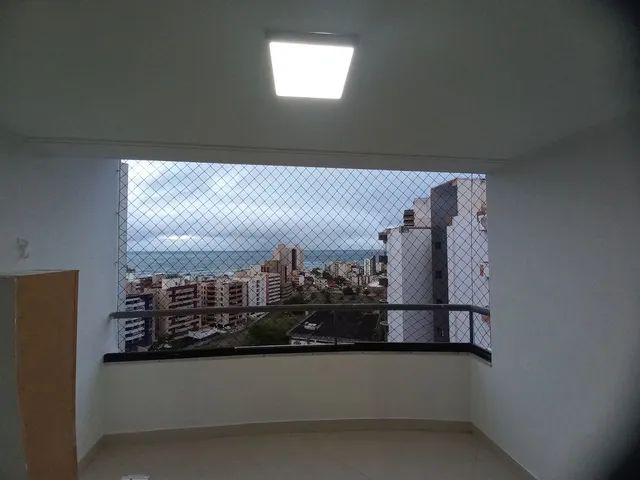 Rede de proteção para crianças e animais.  - Foto 2