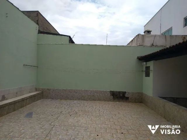 3 QUARTOS, SUÍTE, CLOSET. GARAGEM PARA 3 CARROS - Foto 5