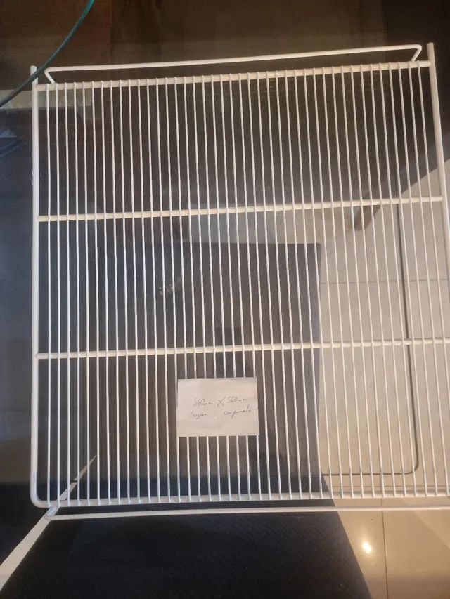 Grade Cervejeira Metalfrio VN50 - Foto 4