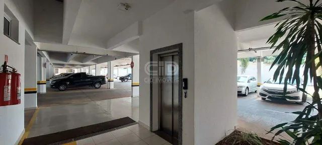 Prédio residencial com 61 apartamento próximo a UFMT - Foto 5