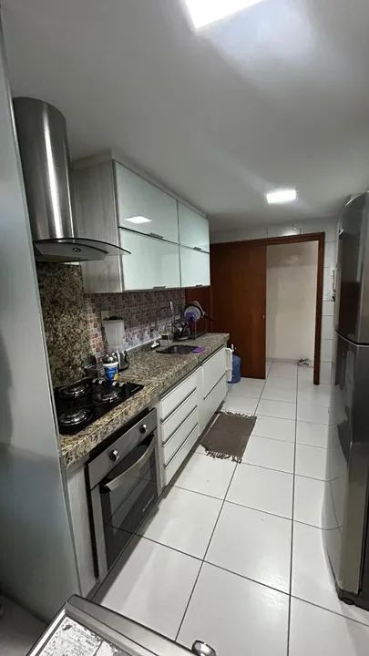 Edifício Dubai - Apartamento na Ponta Verde - Foto 3