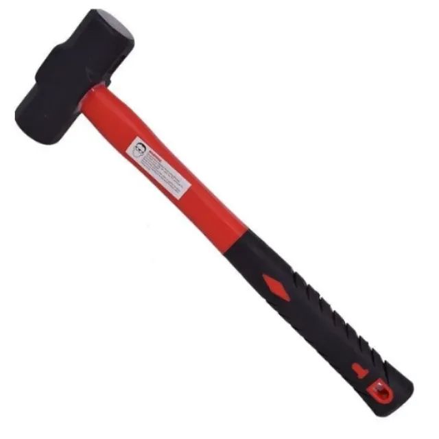 Marreta oitavada 1500g (MTX)