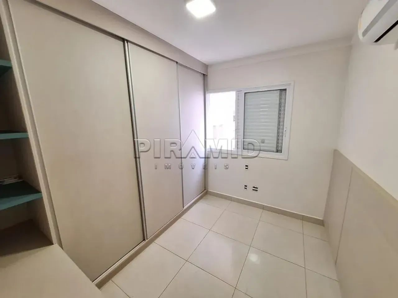 Apartamento padrão, Bairro Jardim Nova Aliança Sul, (Zona Sul), em Ribeirão Preto/SP: - Foto 12