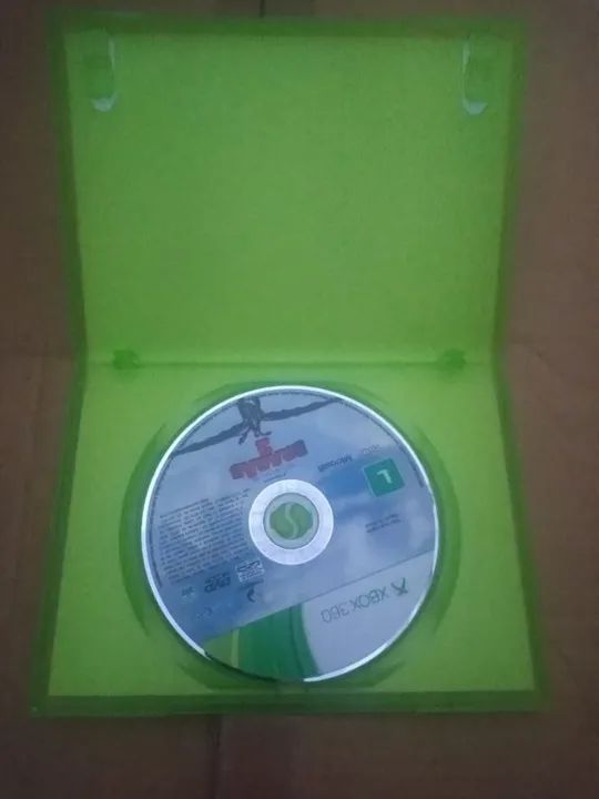 How To Train Your Dragon 2 Xbox 360 - Foto 3
