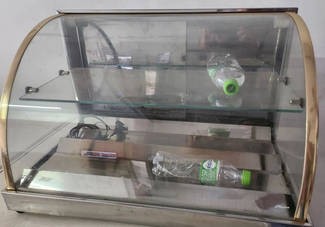 Vendo estufa  - Foto 3