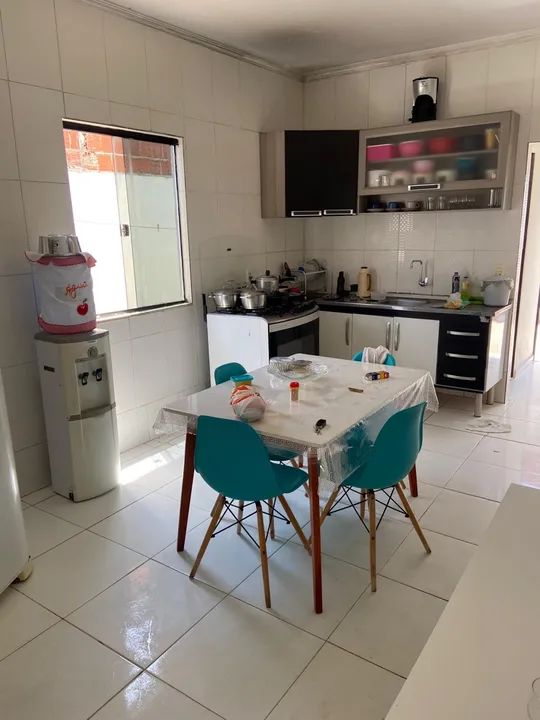 Casa no Terra do Sul - Foto 4