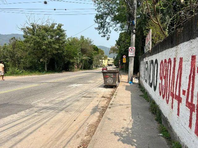 Ótima Oferta: Terreno Amplo Próximo à Natureza 6532 m2 - Foto 10