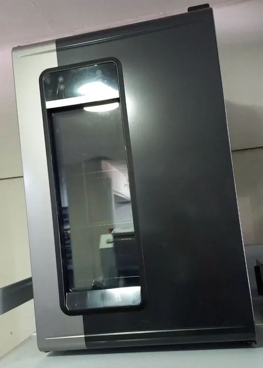 Cervejeira Gelopar 100 Litros