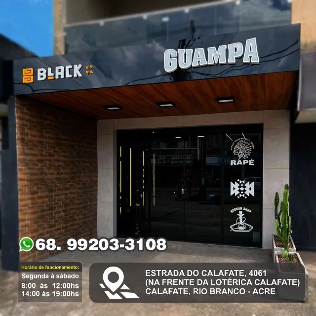 Transformador 3000va Fiolux Premium - Foto 5