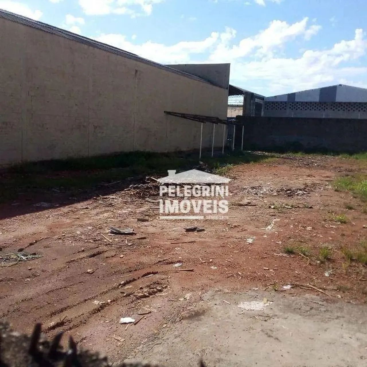 Terreno à venda, 1000 m² - Chácaras Campos dos Amarais - Campinas/SP - Foto 4