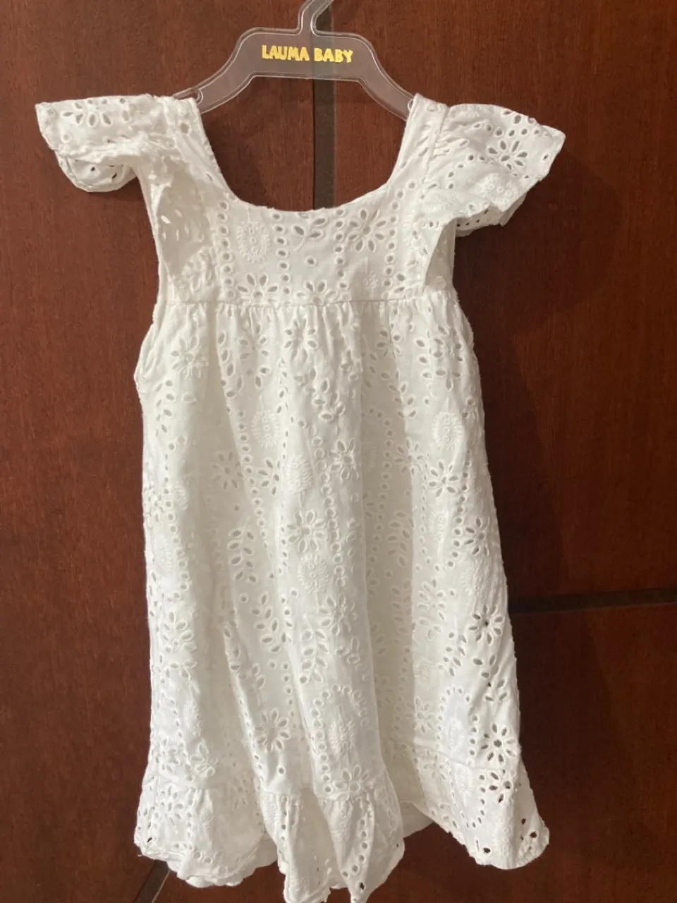 Roupas para bebe