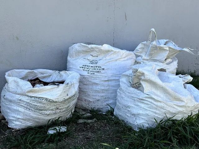 Pedra Portuguesa - 35m2 - Oportunidade! - Foto 3