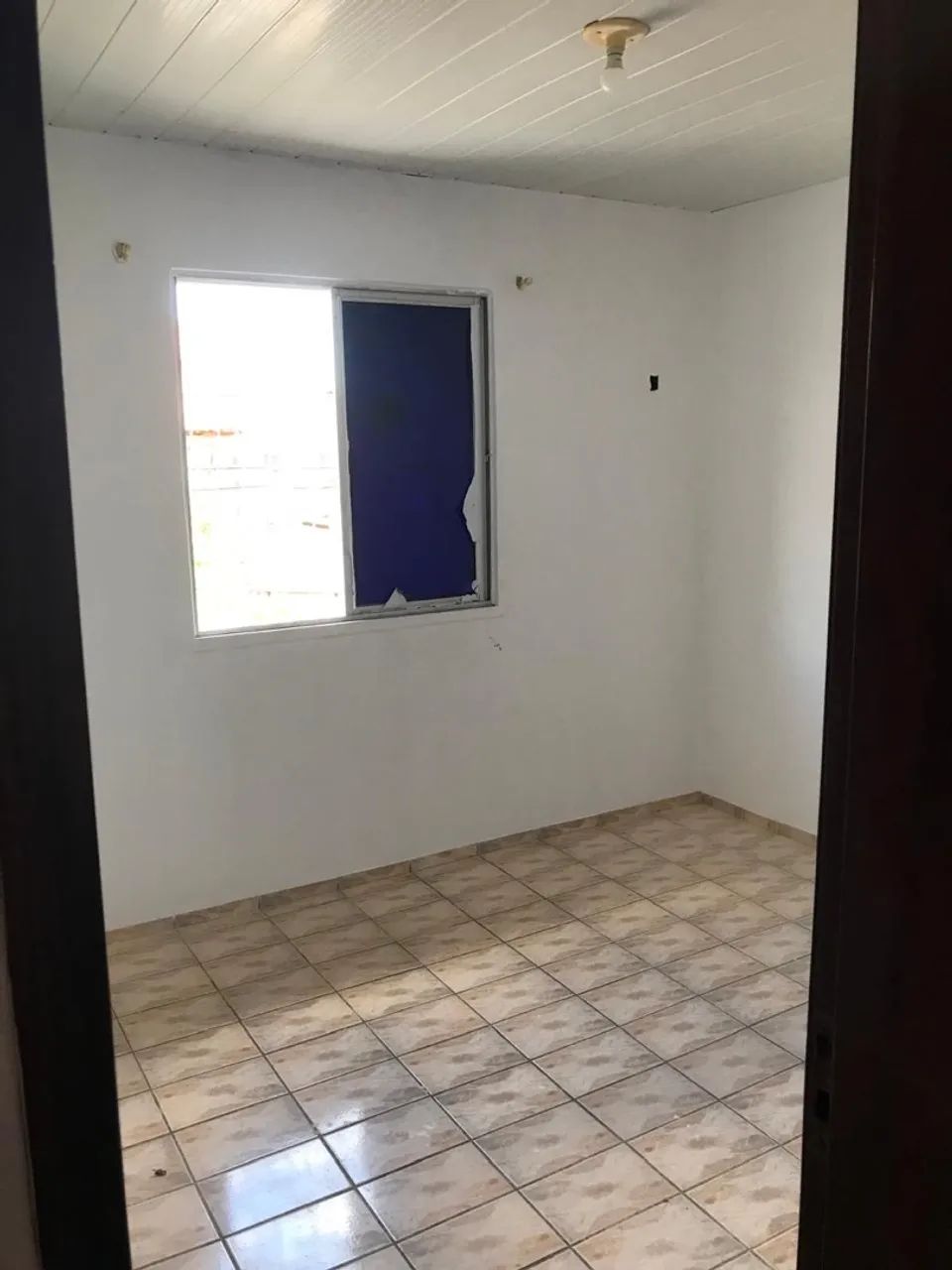 Foto - Fortaleza - Engenheiro Luciano Cavalcante